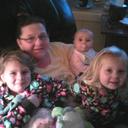 Connie DeVoe - @conniedevoe - Twitter