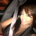 Farah N. Peña P. (@farahninoska) Twitter profile photo Farah N. Peña P. (@farahninoska) Twitter profile photo