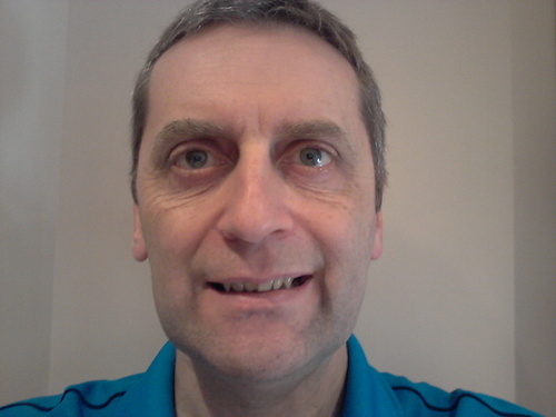 ctgukhealth's profile picture. Managing director of CTG UK. Working in healthcare since 2004. Focused on improving IT Adoption across health and care.