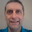 Graham Ring - @ctgukhealth - Twitter