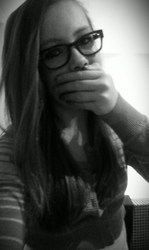 Britttjahh's profile picture. LoveYouxx