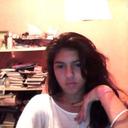 Mayra Oliver - @ComOliver8 - Twitter