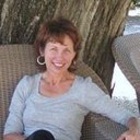 Laura Seefeldt - @LauraDoorCounty - Twitter