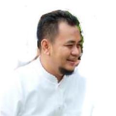 Trainer HADO (Human Awareness Degree Omtimization) from PT. ABCo Sugesti Motivatindo