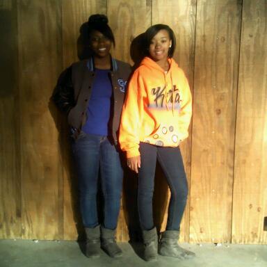 you came this far so just follow me & stop twatching :) & follow My twifey @sweet _ Kitapooh