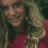 Carmenmoina's profile image