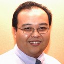 Benson Ong - @Ben_ikanselar - Twitter