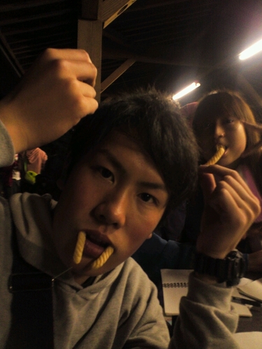 okabeeee0310's profile picture. 楽しいことしたい！！！