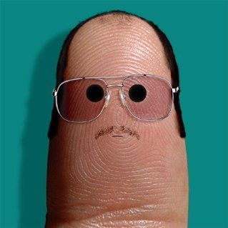 luissundown's profile picture. 