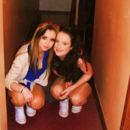 MaeveFlynn's profile picture. 16_ Irish ♥in davitt, follow me and might follow ya back :D