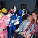 giles martin - @GilesMole91 - Twitter