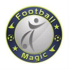 davespence29's profile picture. Hi my name is dave and after much persuasion i have finally joined twitter i have teamed up with @paddysfootytips to hopefully bash the bookies and make some £s