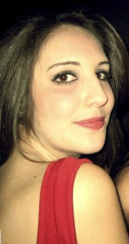 carmenhibu's profile picture. 