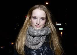 follow ons gewoon is niet moeilijk gewoon doen xx