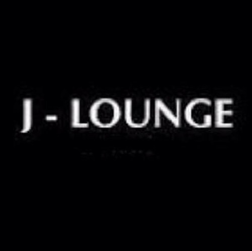 AperiLounge appuntamento serale free buffet con prima consumazione a € 6 oppure cena alla carta