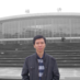 Leowi23 🇮🇩 (@leowi_) Twitter profile photo Leowi23 🇮🇩 (@leowi_) Twitter profile photo