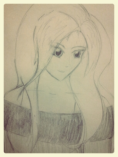 JamisonTwins's profile picture. Loving twins who grew up with no one but each other...