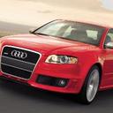 amilcar herrera - @herrera_amilcar - Twitter