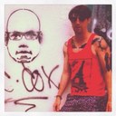 gary knowles - @gazbobk - Twitter