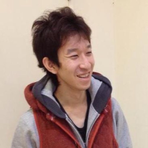 弘前市出身。三重県在中！