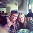 Maggie Richards - @maggier190 - Twitter