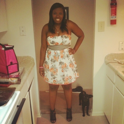 shemika_schatte's profile picture. 