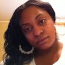 ebony keith - @Ebony_Nicole19 - Twitter