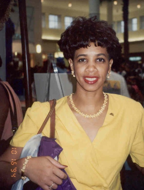 tulips6's profile picture. 