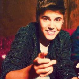 I'm a belieber,easygoing person I'mwith anyone,Iwas also smartin allareas,I'm proud tobe a belieber becauseit can look for info about jb