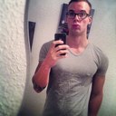 Dominic Schmidt - @schmiddla - Twitter