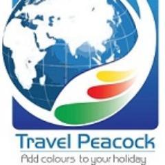 We cater to sophisticated travelers seeking the personalized Sri Lankan experience. With our deep love of Sri Lanka plus experience, We bring you the best tast
