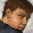 David Still - @DavidJStill - Twitter