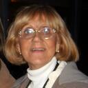 Dora Galvan - @galdea65 - Twitter