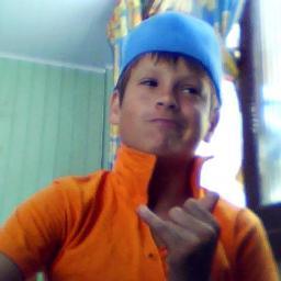 My Life Iss SkateBording ♥
