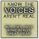 Jerry Cornelius - @AngelsRunThings - Twitter