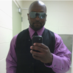 Ricky (@blkdiamond1974) Twitter profile photo Ricky (@blkdiamond1974) Twitter profile photo