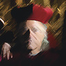 BorgiaPopeSEO's profile picture. Aut Caesar, aut nihil.