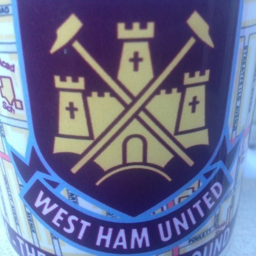 jchammer4ever's profile picture. Massive west ham fan&season ticket holder,22 year old (part-time model).#WHTID#WESTHAM