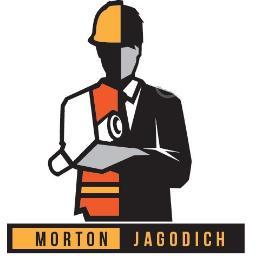 Geotechnical, Geoscience, Structural and Civil Engineering firm.  Active projects across Canada, US and overseas.
