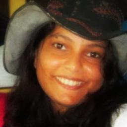 I am student with a bachelor’s degree in Mass Media and am currently pursuing master’s degree in PR from the Department of Communication and Journalism.