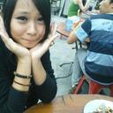 Peyton Joe - @PeytonJoe - Twitter