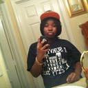 Official_Makayla - @makayla_white - Twitter