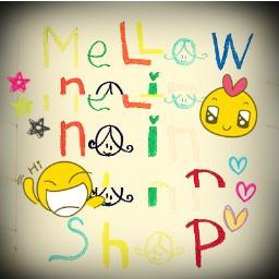 mellownoinshop's profile picture. Trusted Online Shop which sells many cute stuffs with cheap prices! Order on 081286863508,PIN by requests. Happy shopping,every-beauty-one! ❤❤