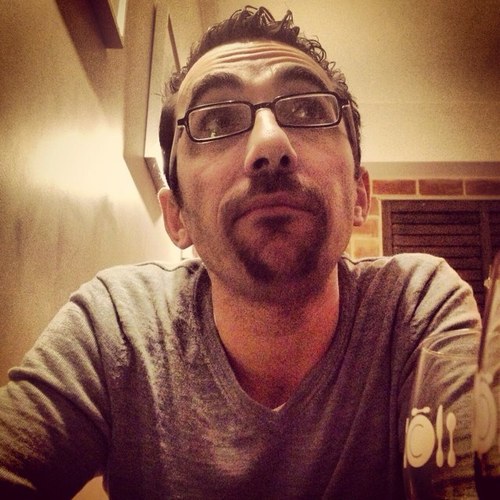 jeansev Profile Picture