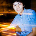 michael joshua - @michaelkaryono - Twitter