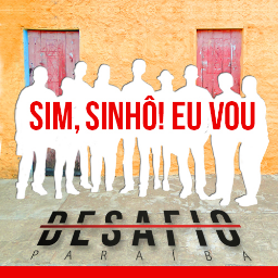 Juventude Batista do Litoral Paraibano - Unidade, Adoração e Proclamação