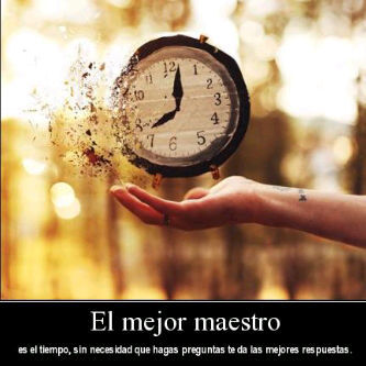 Soy full amigo sigueme y yo te sigo