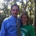 K. Maranto (@judebug70) Twitter profile photo