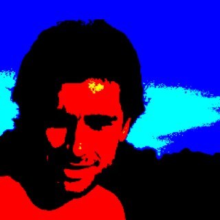 julloagonzalez's profile picture. 