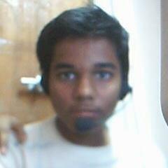 kirankune Profile Picture